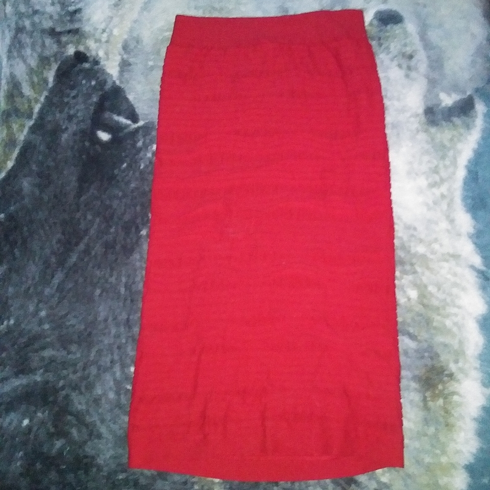 Cute strapless beach pull over